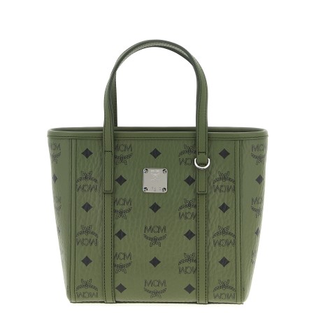'Toni' mini shopping bag