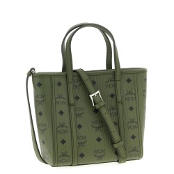 'Toni' mini shopping bag