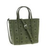 'Toni' mini shopping bag