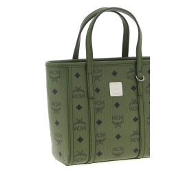 'Toni' mini shopping bag