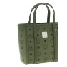 'Toni' mini shopping bag