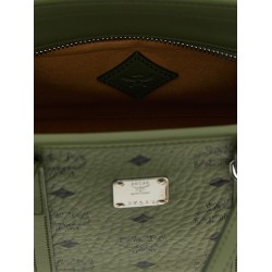 'Toni' mini shopping bag