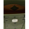 'Toni' mini shopping bag