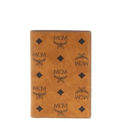 'Ottomar' passport holder