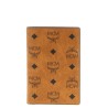 'Ottomar' passport holder