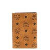 'Ottomar' passport holder