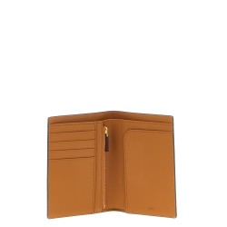 'Ottomar' passport holder