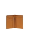 'Ottomar' passport holder