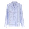 'Monogram' shirt