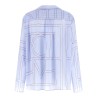 'Monogram' shirt