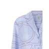 'Monogram' shirt