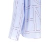 'Monogram' shirt