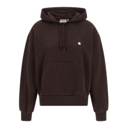 'Casey' hoodie