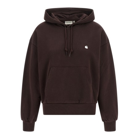 'Casey' hoodie