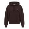 'Casey' hoodie