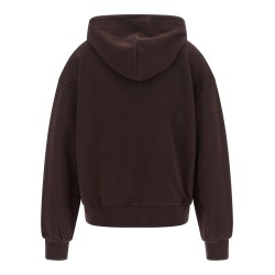 'Casey' hoodie