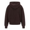 'Casey' hoodie