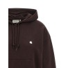 'Casey' hoodie