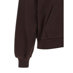 'Casey' hoodie