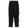 'Tuck Pants' pants