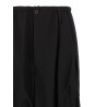 'Tuck Pants' pants