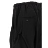 'Tuck Pants' pants