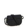 'Saddle Mini' crossbody bag