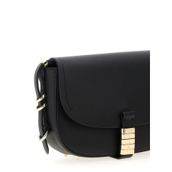'Saddle Mini' crossbody bag