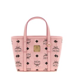 'Toni' X-mini shopping bag