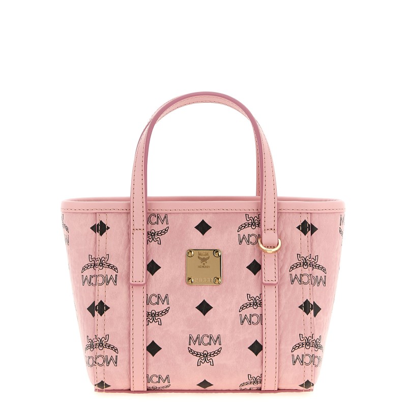 'Toni' X-mini shopping bag