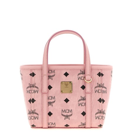 'Toni' X-mini shopping bag