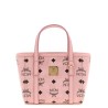 'Toni' X-mini shopping bag
