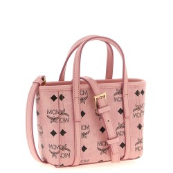 'Toni' X-mini shopping bag