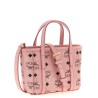 'Toni' X-mini shopping bag