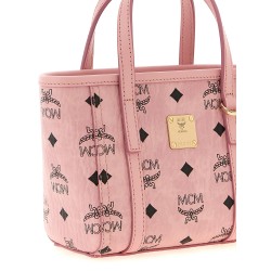 'Toni' X-mini shopping bag