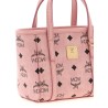 'Toni' X-mini shopping bag