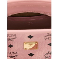 'Toni' X-mini shopping bag
