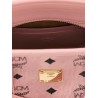 'Toni' X-mini shopping bag