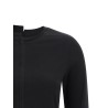 Asymmetric T-shirt