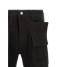 'Cargo Bolan Cutoffs' pants