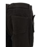 'Cargo Bolan Cutoffs' pants