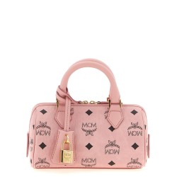 'Ella Boston' mini handbag