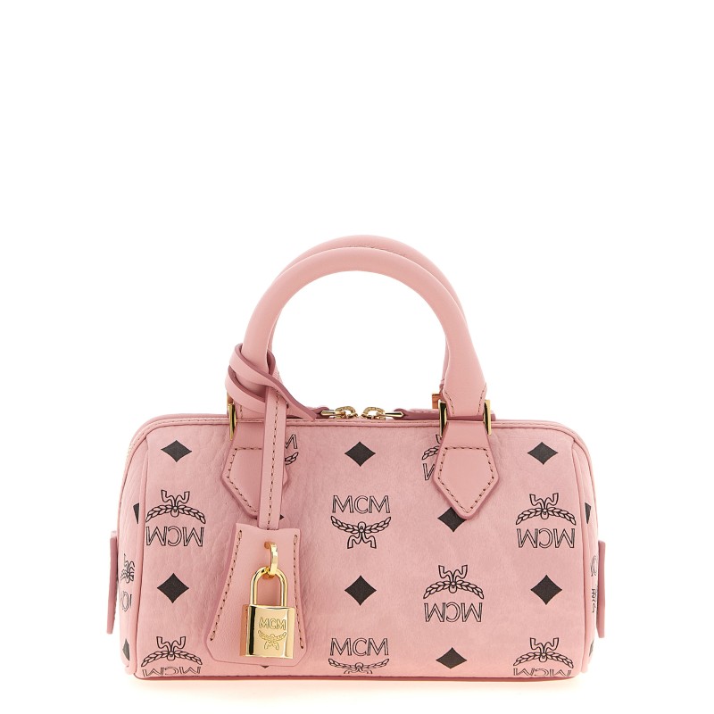 'Ella Boston' mini handbag