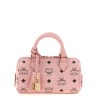 'Ella Boston' mini handbag