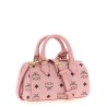 'Ella Boston' mini handbag