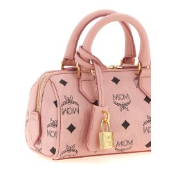 'Ella Boston' mini handbag