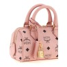 'Ella Boston' mini handbag