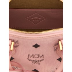 'Ella Boston' mini handbag