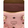 'Ella Boston' mini handbag