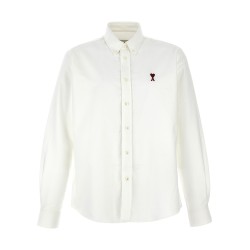 'Ami de Coeur' shirt